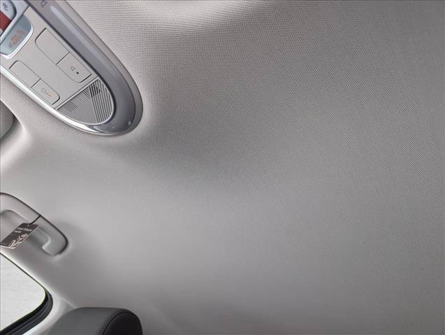 Certified 2024 Hyundai Ioniq 5 SE RWD image 18