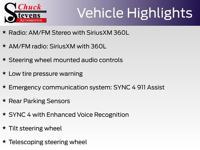 New 2026 Ford F150 XL image 22