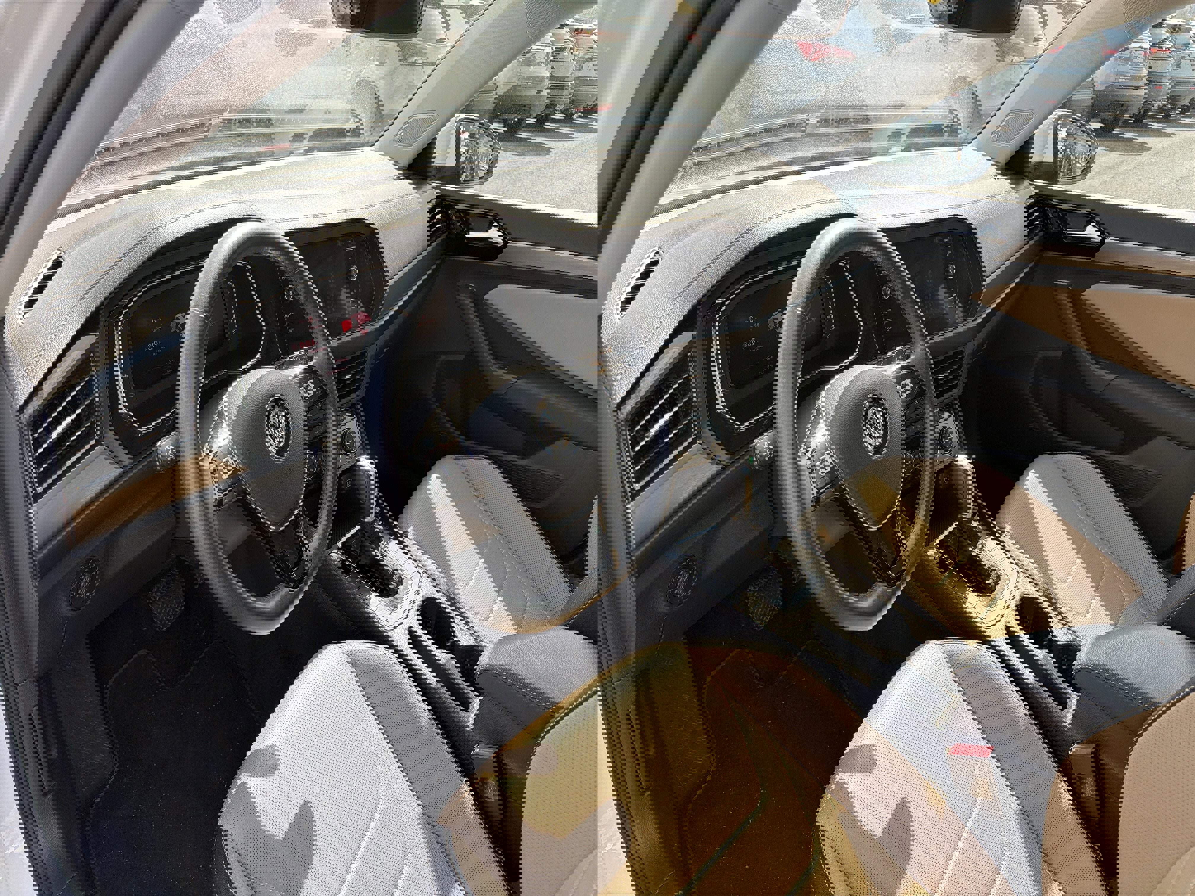 Used 2019 Volkswagen Jetta SEL Premium image 7