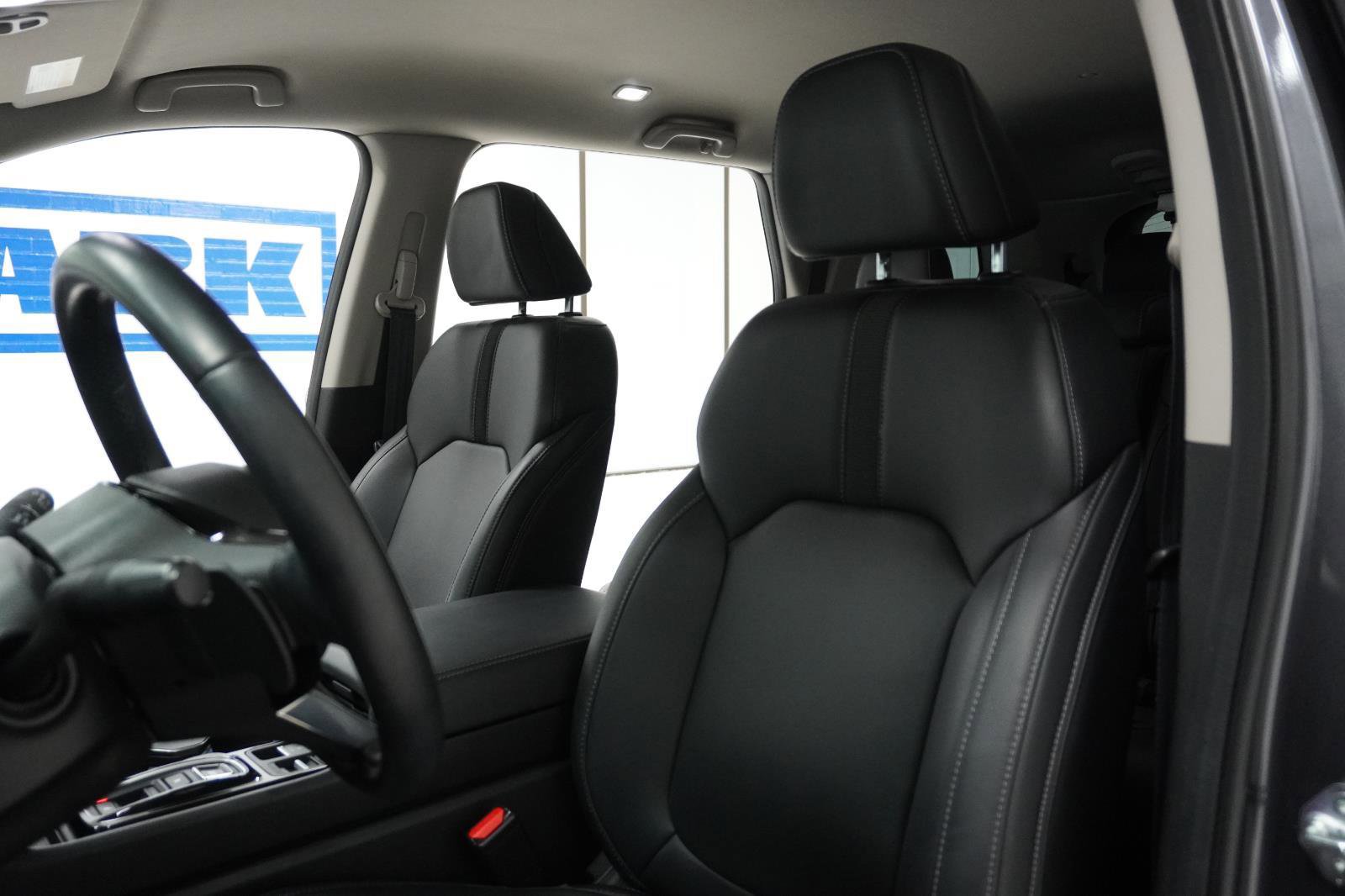 Used 2023 Honda Pilot EX-L image 17