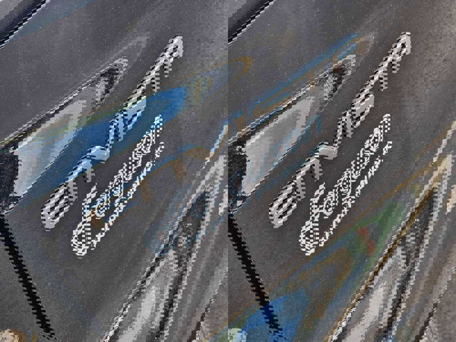 New 2025 Buick Envista Avenir image 10