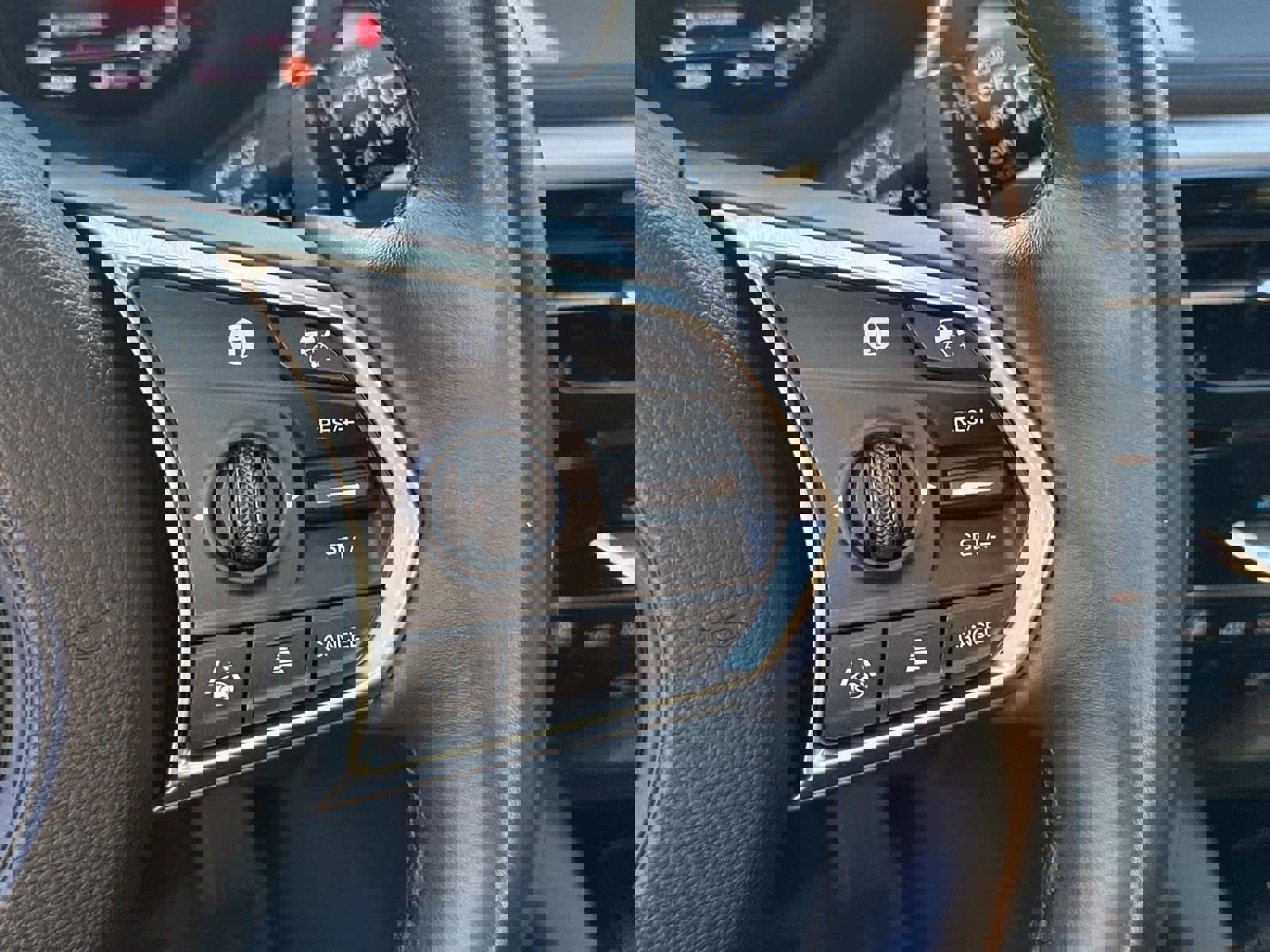 Certified 2023 Acura MDX SH-AWD w/ Technology Package image 25