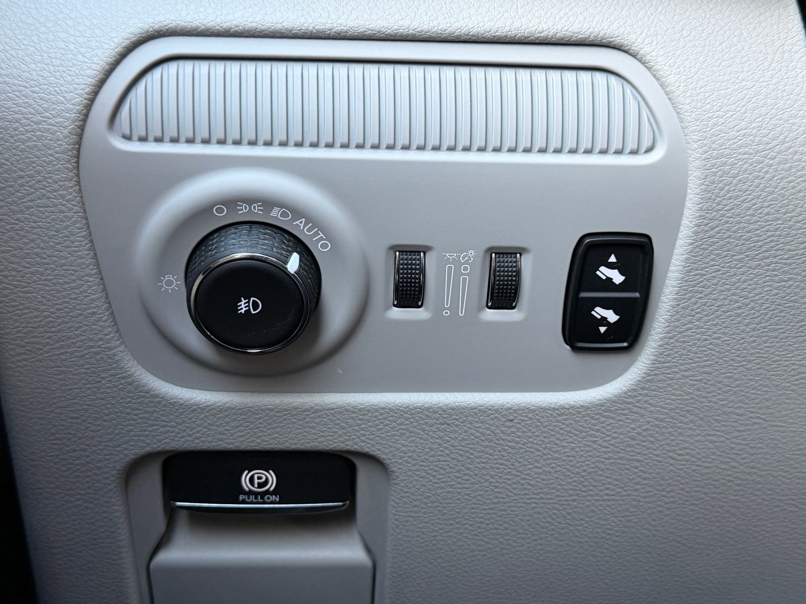 Used 2022 Jeep Wagoneer Series I w/ Premium Group I image 23