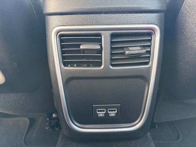 Certified 2023 Dodge Charger Scat Pack RWD image 20