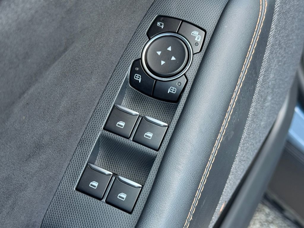 Used 2023 Ford Mustang Mach-E GT AWD/4WD image 18