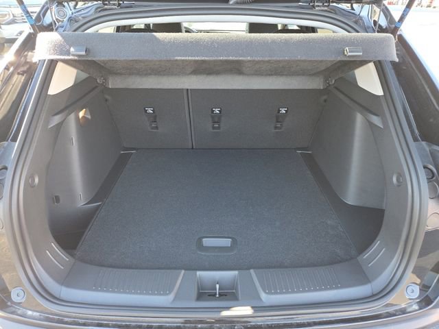 New 2026 Chevrolet Trax LT w/ Driver Confidence Package image 23