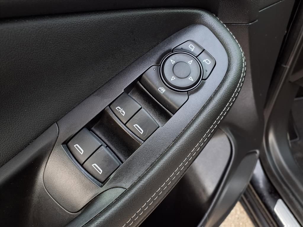 Certified 2023 Buick Encore GX Preferred image 21