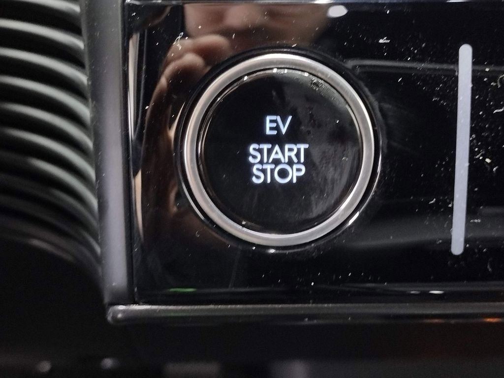 New 2025 Hyundai Ioniq 5 XRT image 36