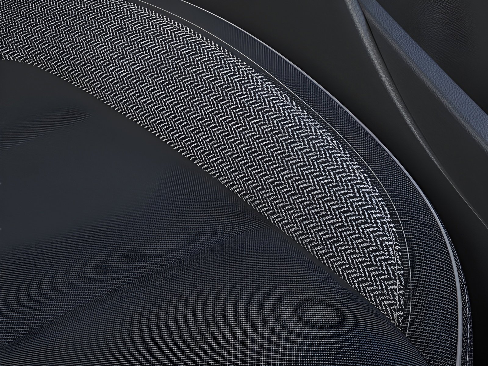 New 2026 Chevrolet TrailBlazer LT w/ Convenience Package image 21