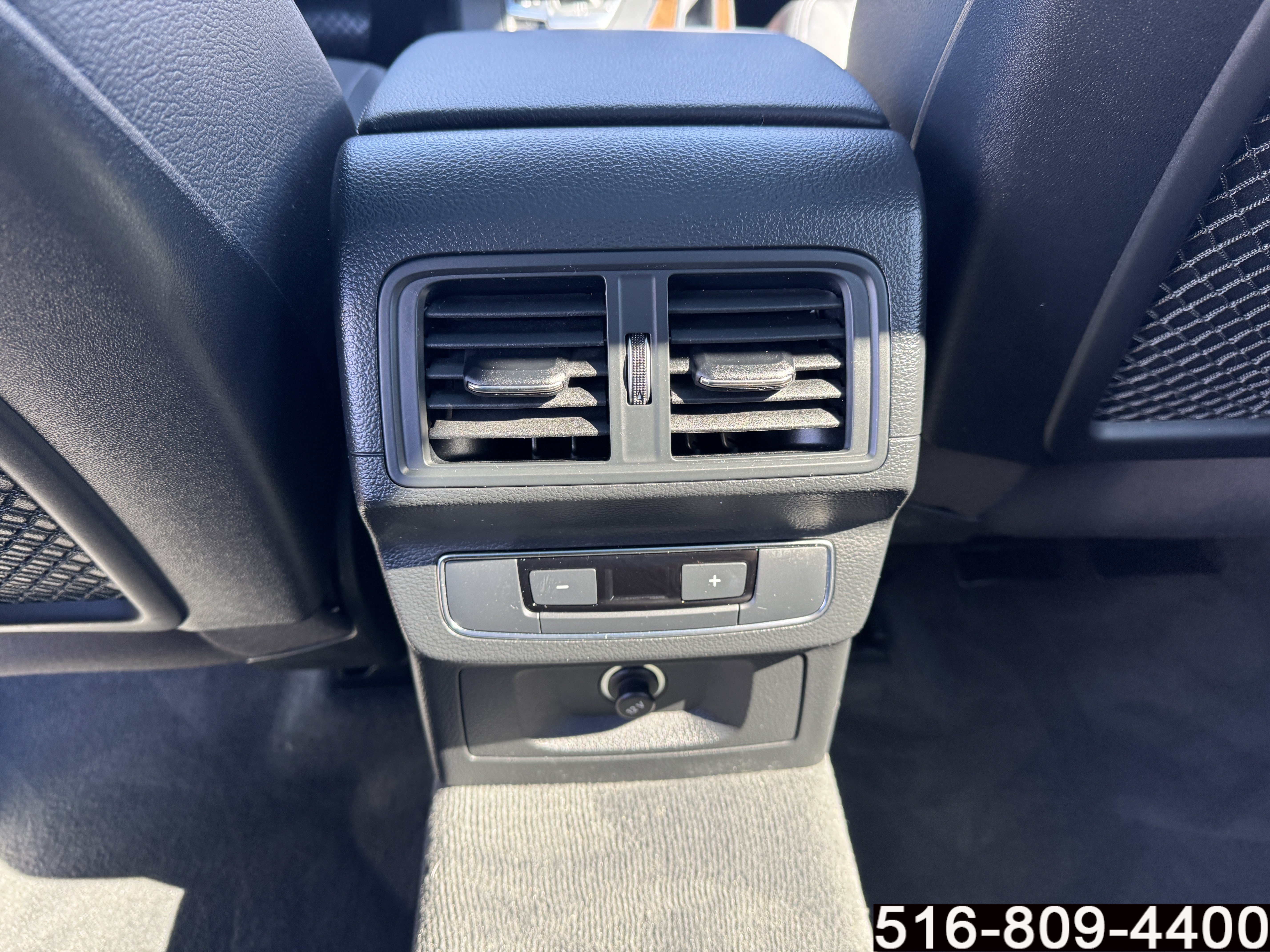 Used 2020 Audi Q5 Premium w/ Convenience Package AWD/4WD image 18