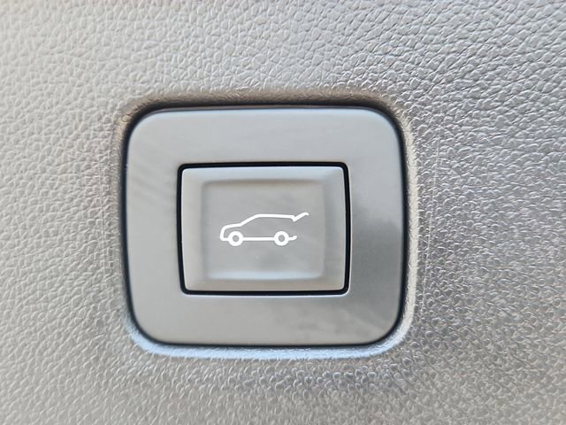 New 2026 Buick Envista Preferred w/ Convenience II Package FWD image 6