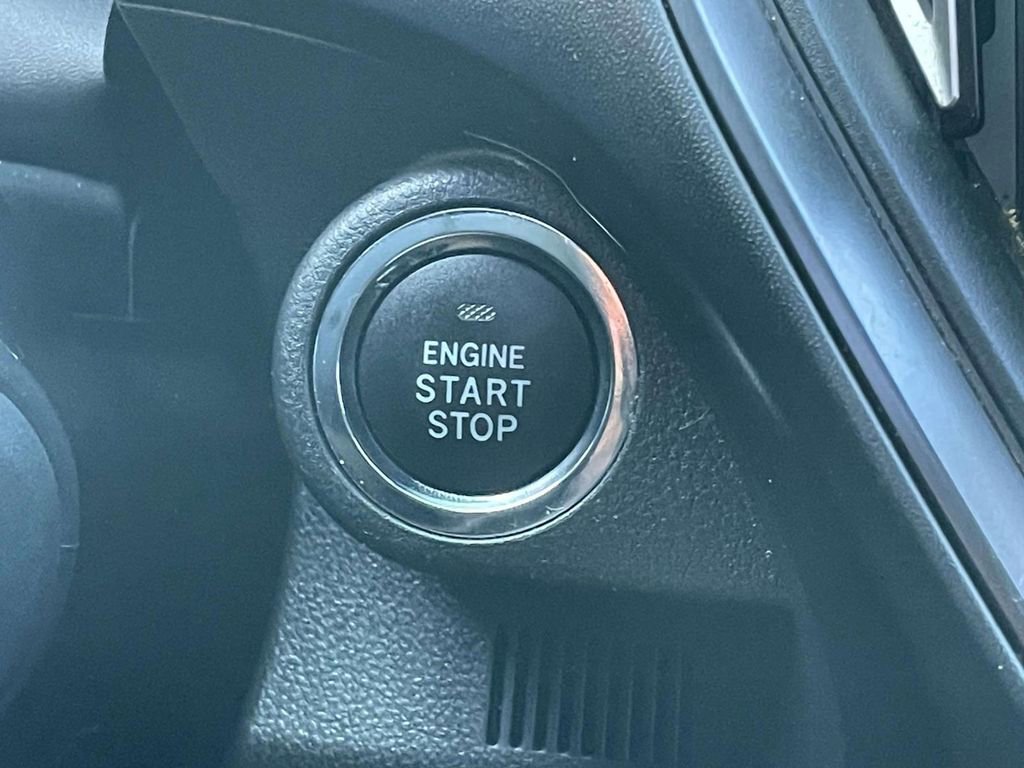 Used 2022 Subaru WRX Premium image 37