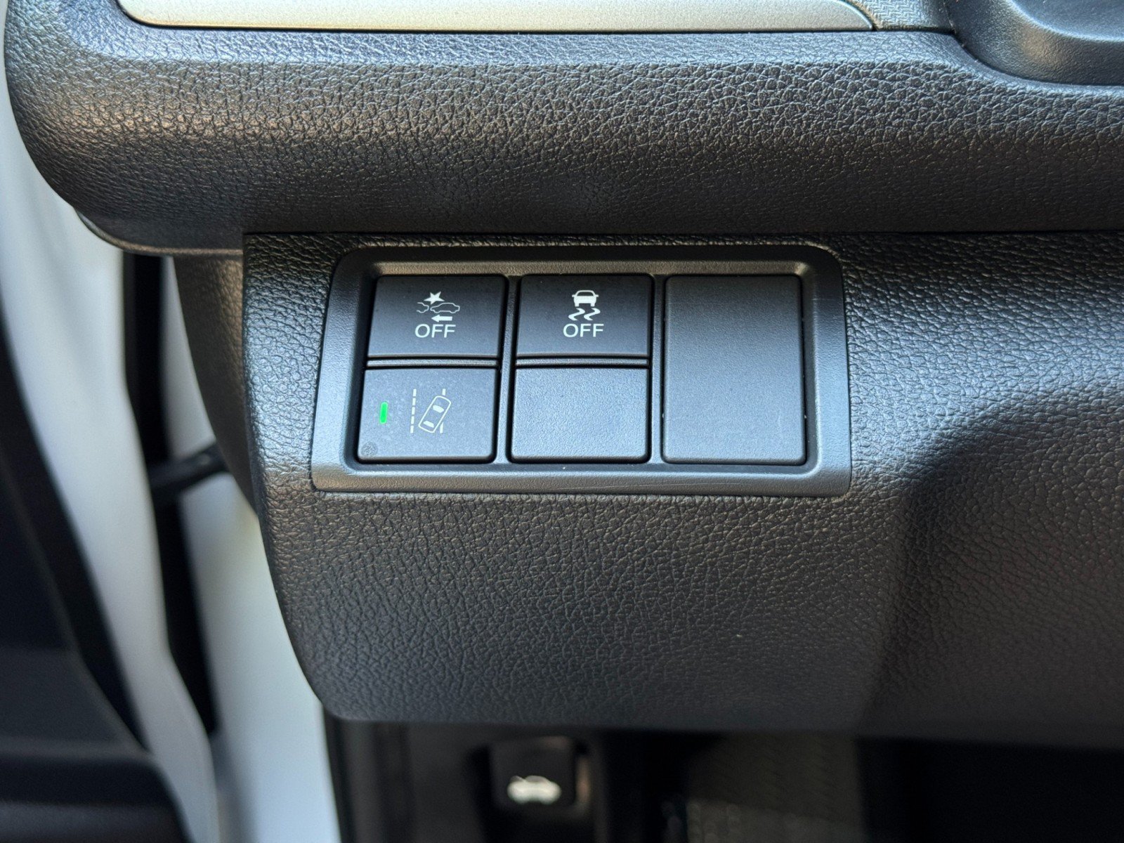 Used 2020 Honda Civic LX image 16