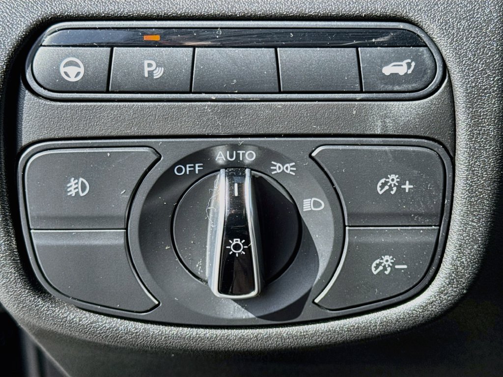 Certified 2023 INFINITI QX50 Sport AWD/4WD image 11