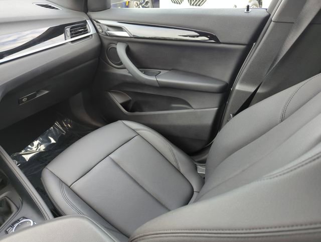 Used 2019 BMW X1 xDrive28i image 11