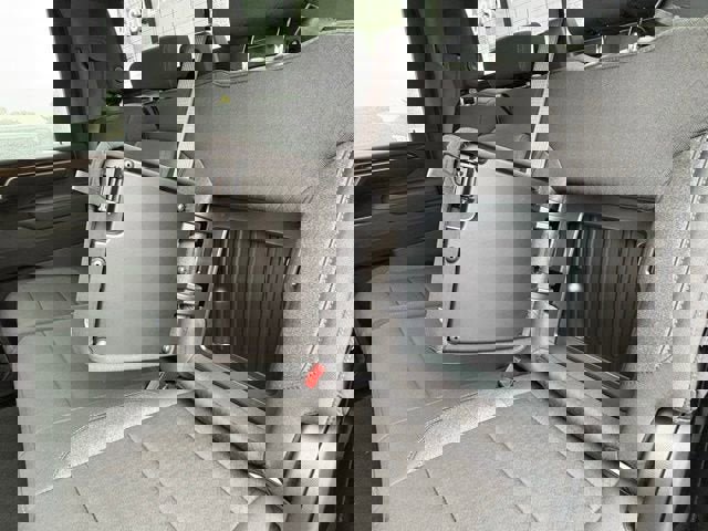 New 2026 GMC Sierra 2500 SLE w/ SLE Value Package; image 20