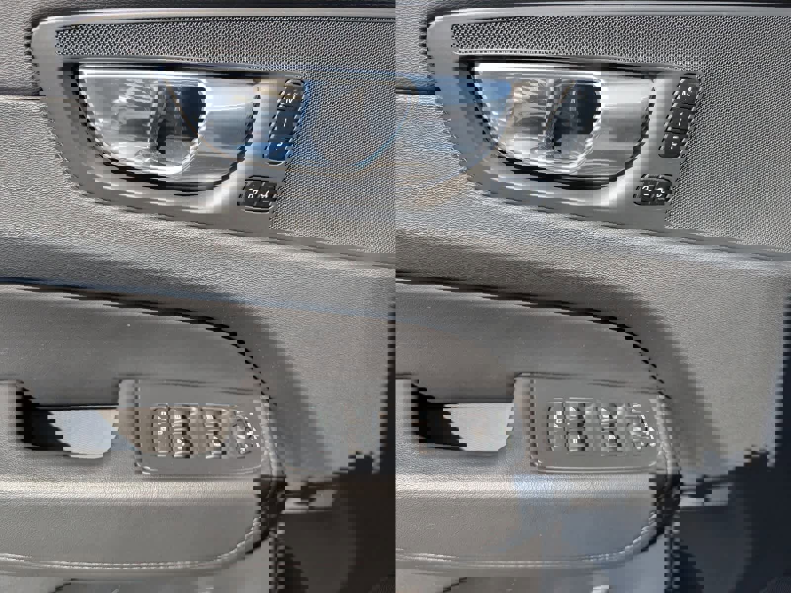 Used 2023 Volvo XC60 B5 Plus image 19