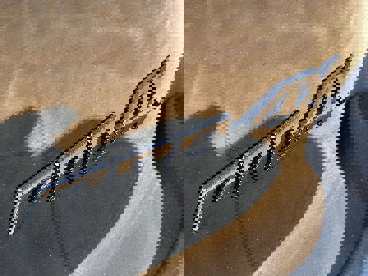 New 2026 Nissan Armada PRO-4X image 7