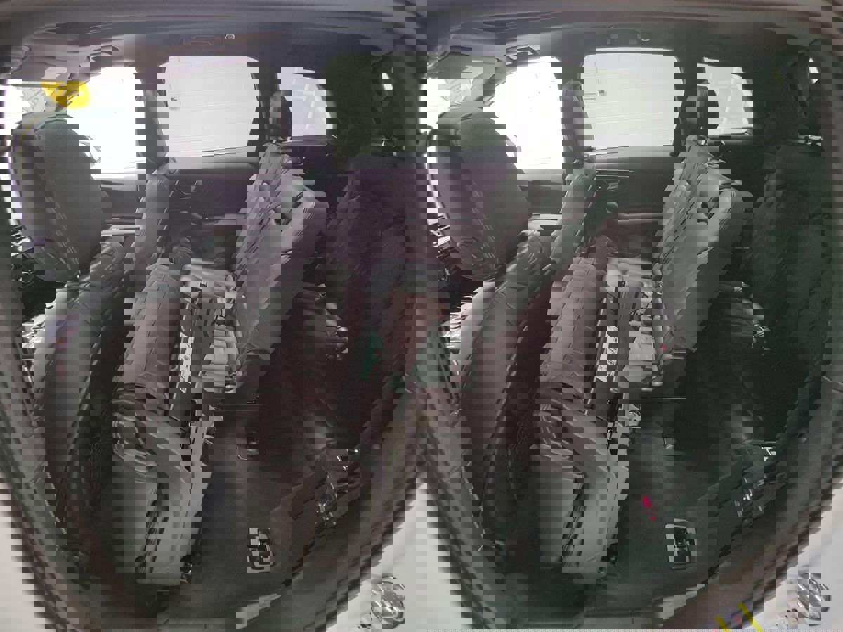 Used 2017 Audi Q7 3.0T Premium Plus image 41