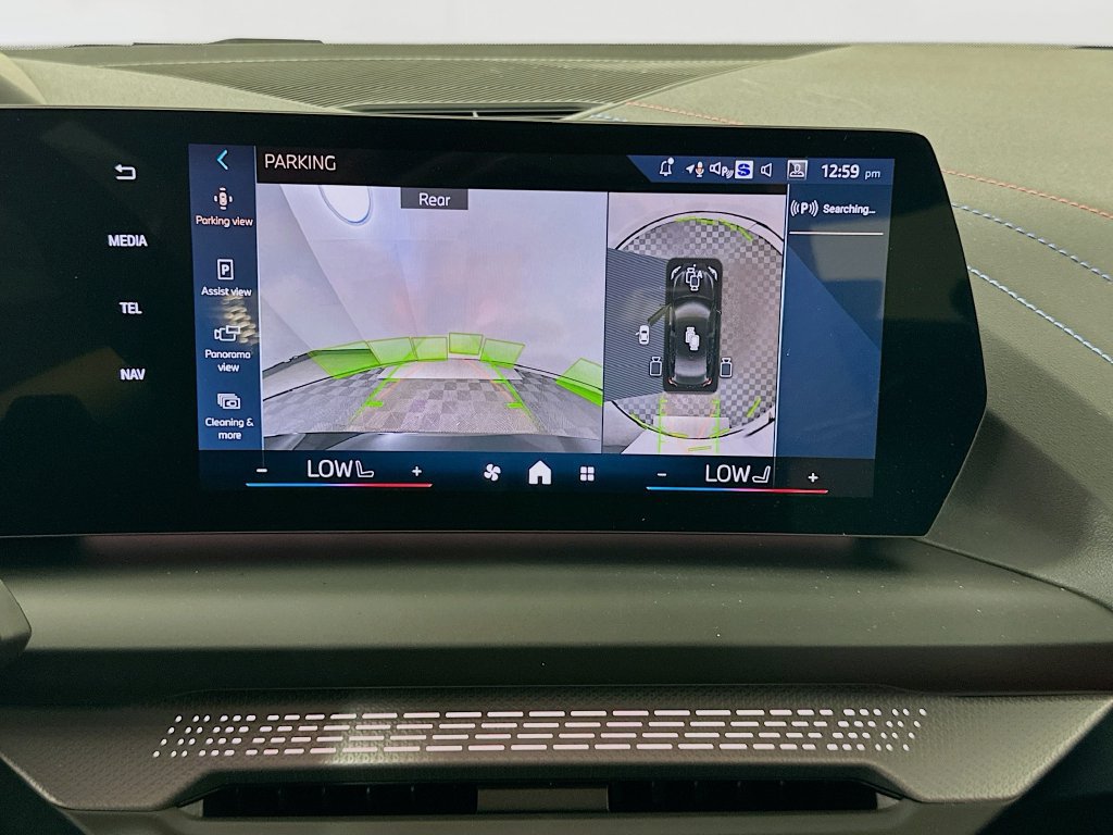 New 2026 BMW 228i w/ Technology Package FWD image 13