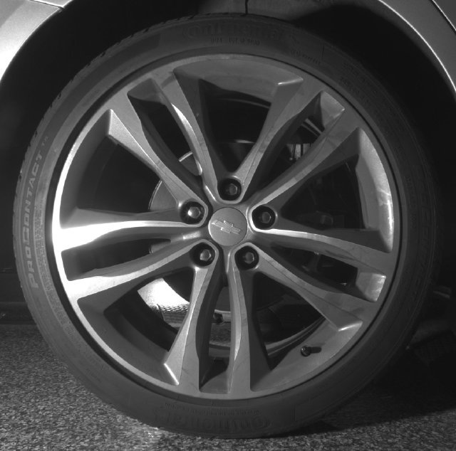 Used 2020 Chevrolet Malibu Premier FWD image 10