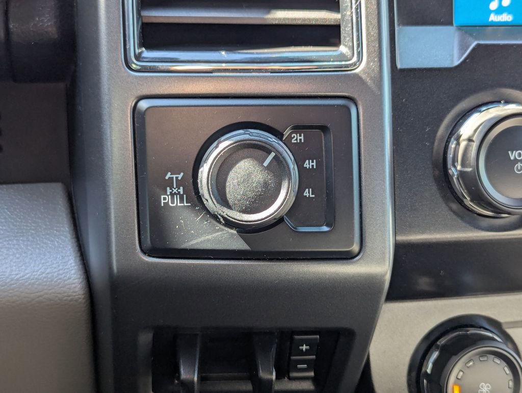 Used 2019 Ford F250 XLT w/ XLT Value Package image 20