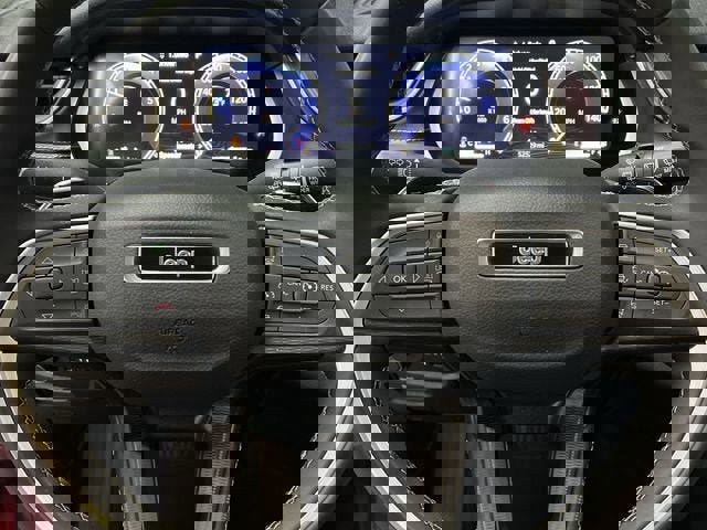 Used 2023 Jeep Grand Cherokee Laredo image 11