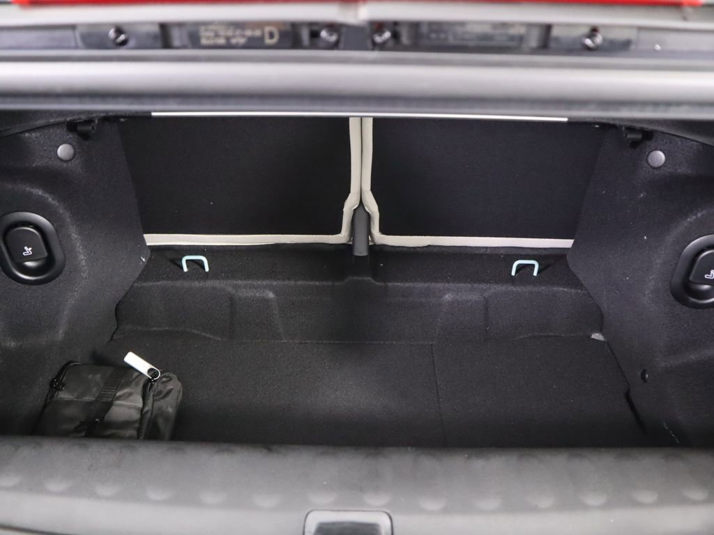 New 2026 MINI Cooper S image 35