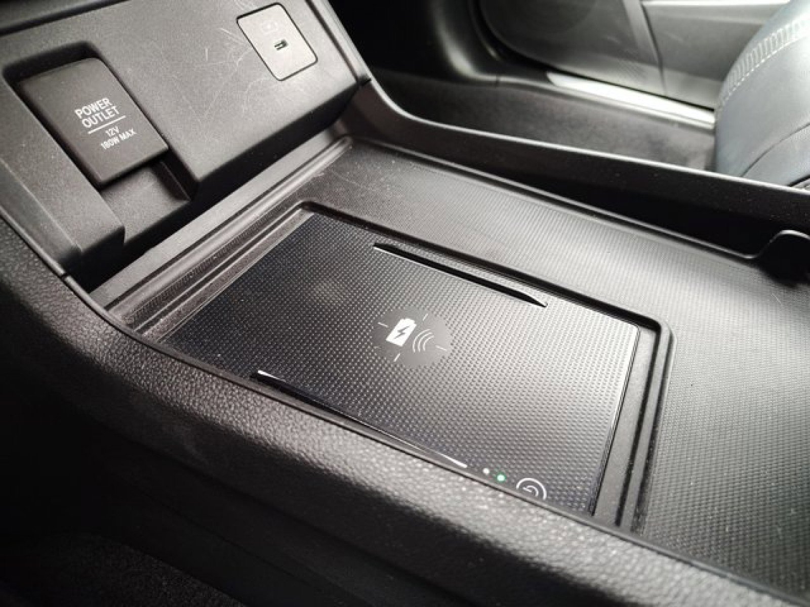 Used 2023 Acura RDX AWD w/ Technology Package image 26