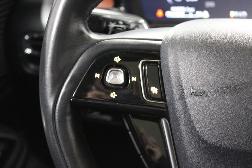 Used 2022 Lincoln Corsair Grand Touring image 36