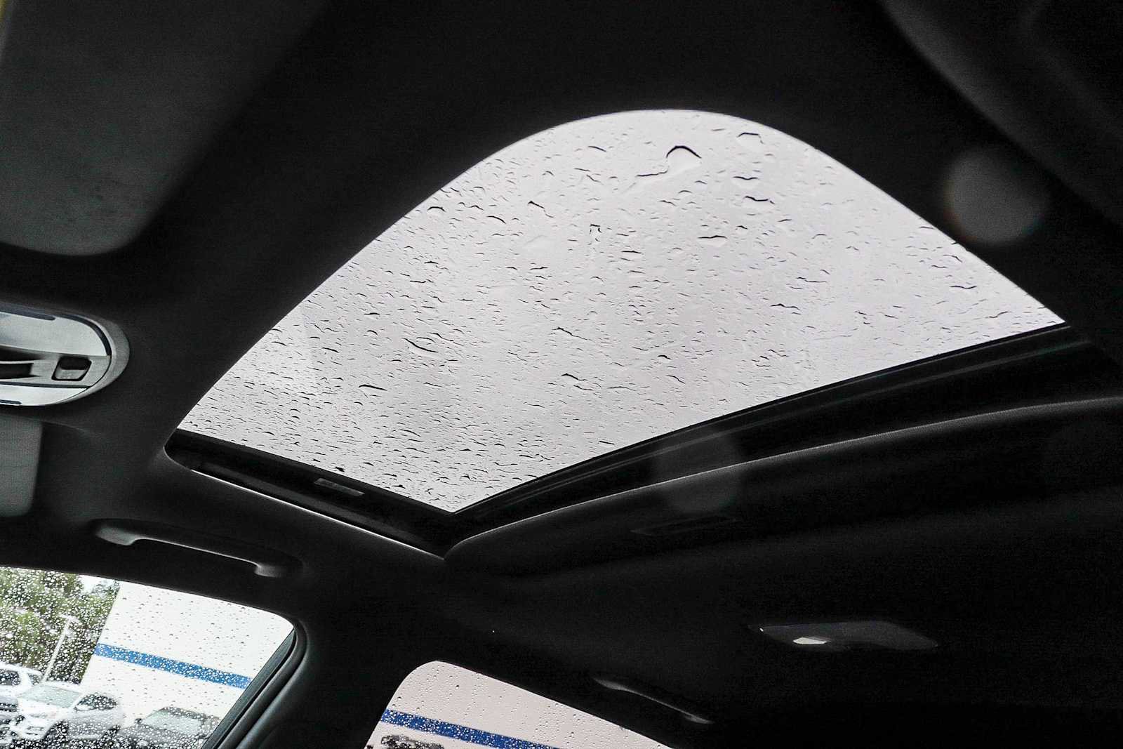 Used 2023 Hyundai Kona N Line w/ Cargo Package image 29