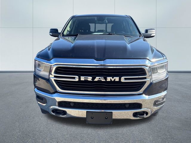 Used 2019 RAM 1500 Big Horn image 6