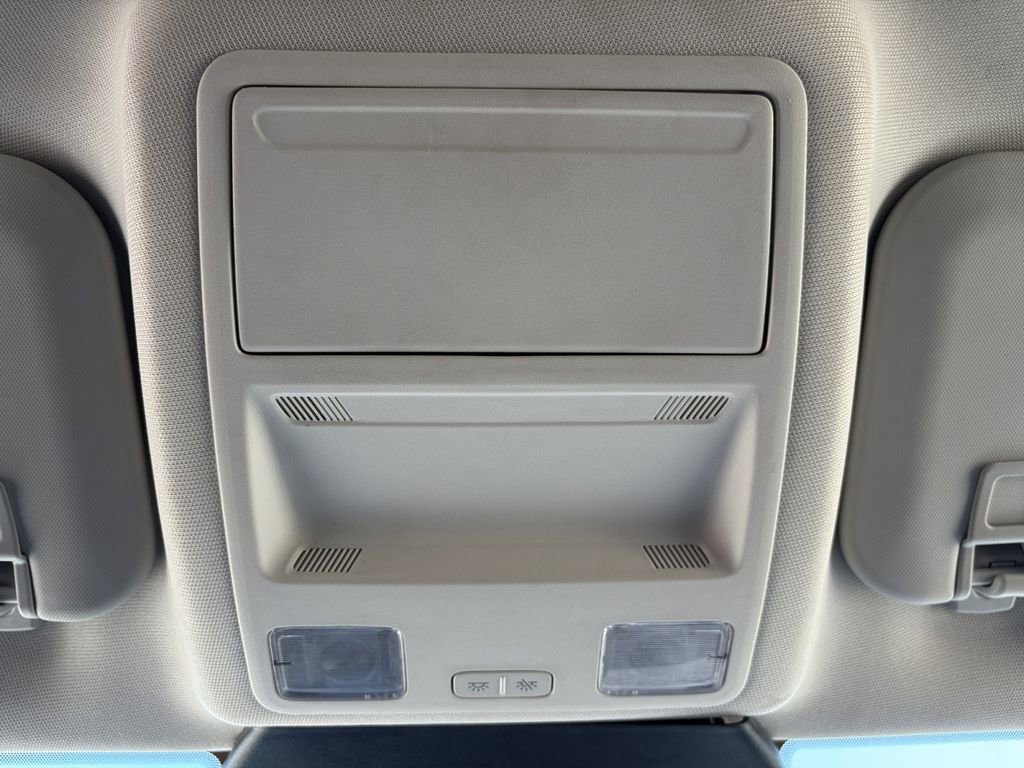 Used 2024 Ford Escape Active FWD image 28