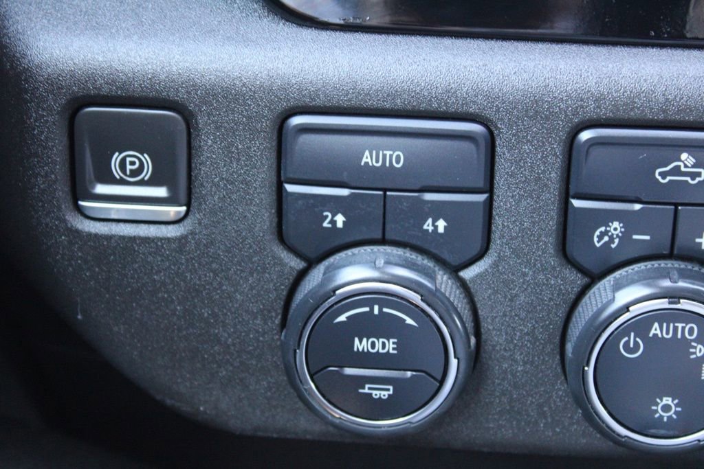 Used 2023 Chevrolet Silverado 1500 LT image 26