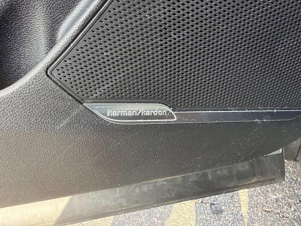 Used 2023 Kia Sportage X-Pro image 16