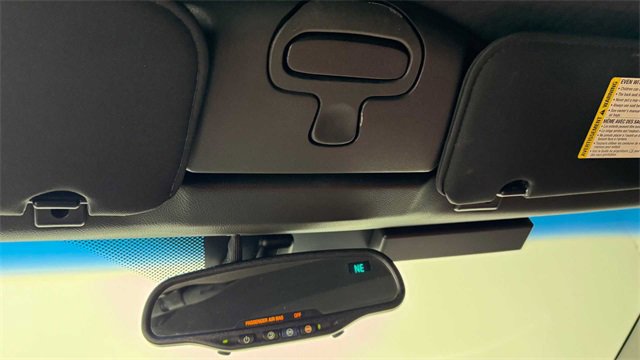 Used 2013 Chevrolet Corvette Convertible image 23