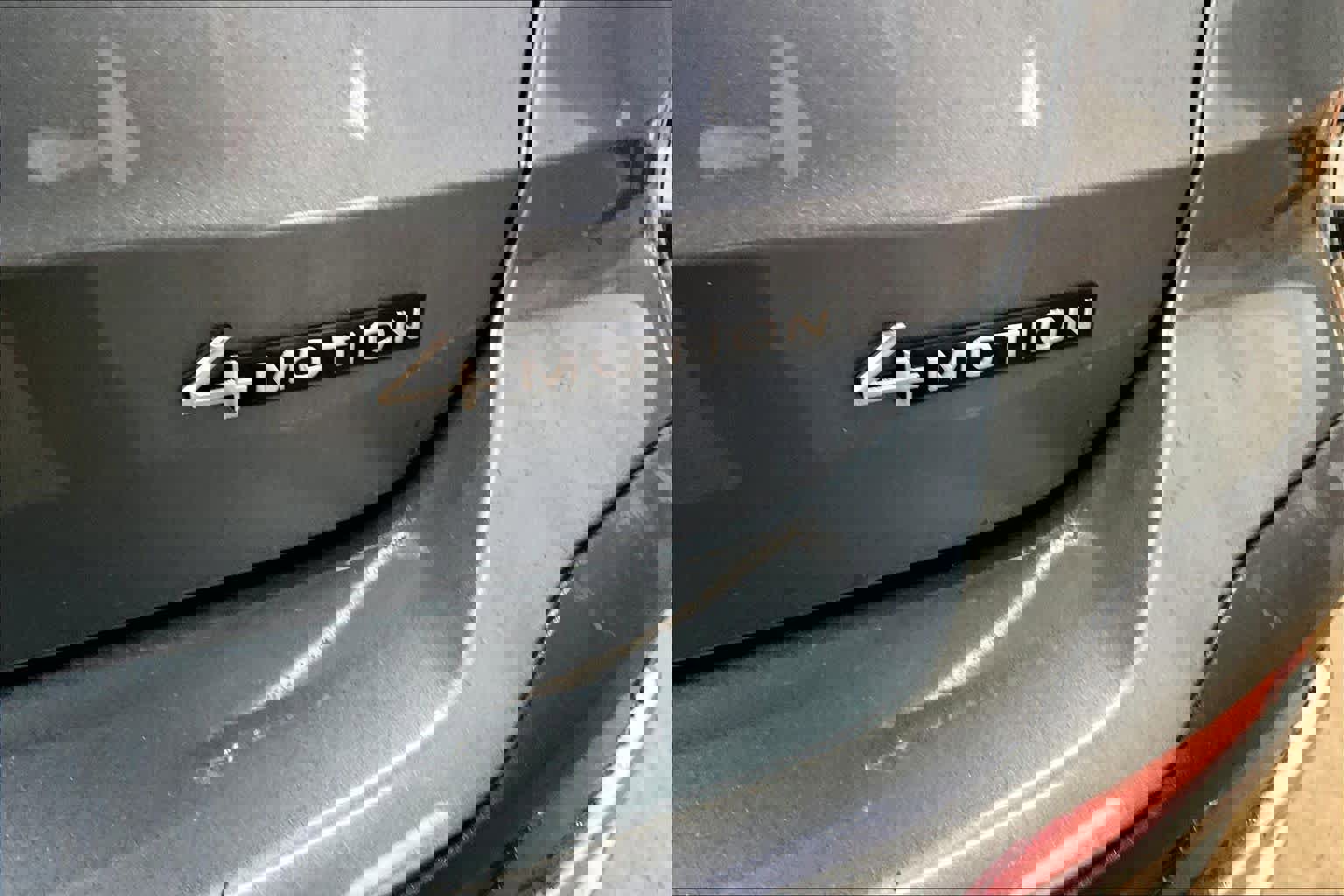 Used 2022 Volkswagen Taos SEL image 11