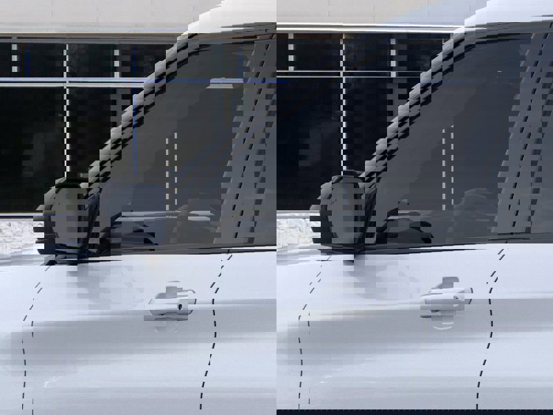 New 2026 Ford Explorer Active w/ Active Comfort Package image 20