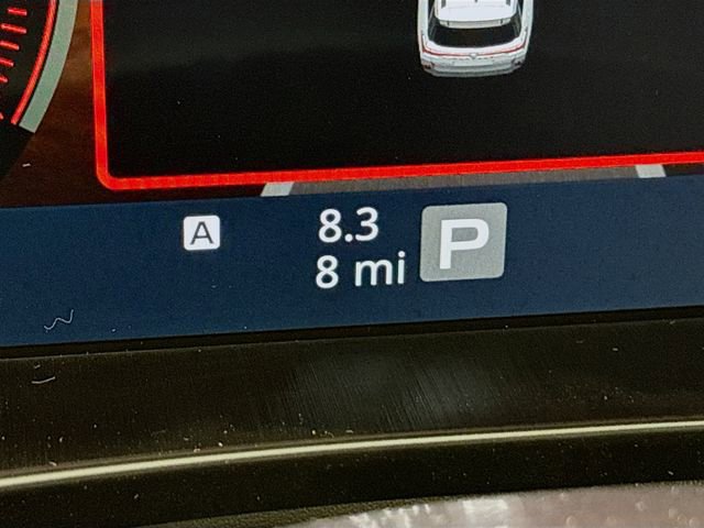 New 2026 Subaru Outback Wilderness image 12