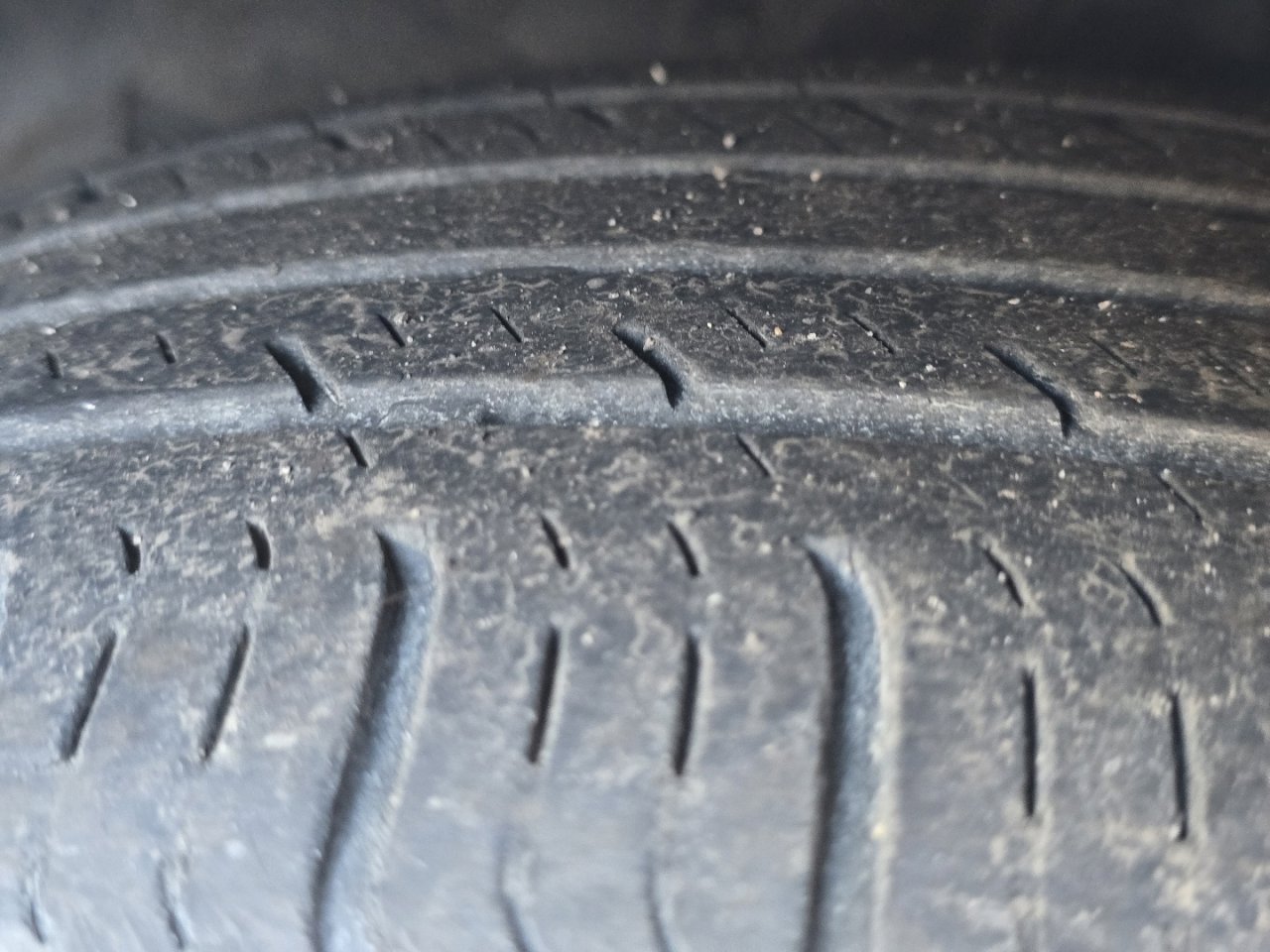 Used 2021 Lexus ES 350 w/ Premium Package image 21