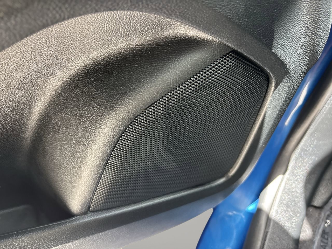 Certified 2023 Ford Edge SEL w/ Convenience Package AWD/4WD image 19