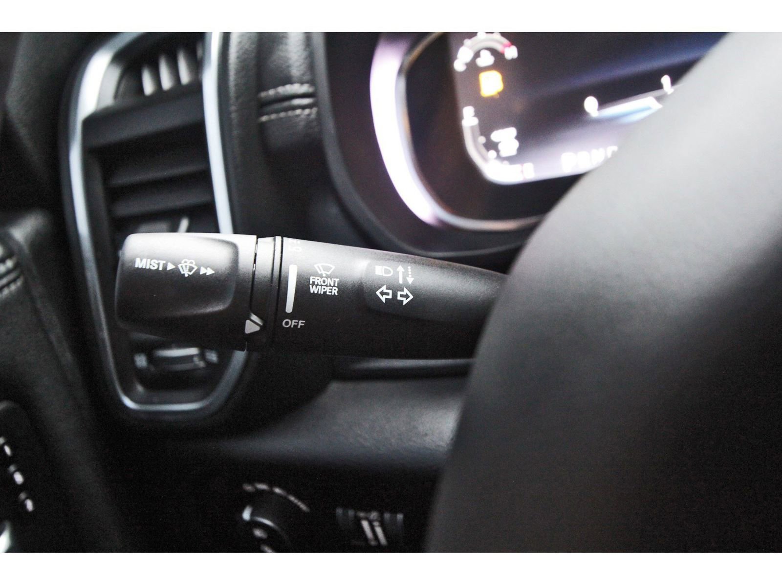 Used 2025 RAM 3500 Laramie w/ Towing Technology Group image 20