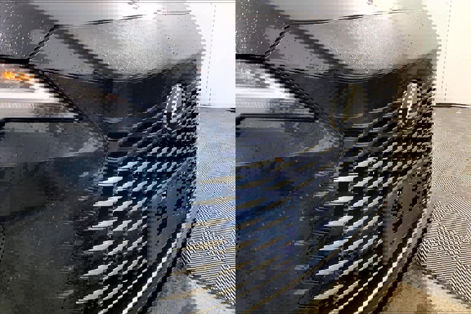 Certified 2023 Lexus RX 350 Premium w/ Accessory Package (Z1) image 30