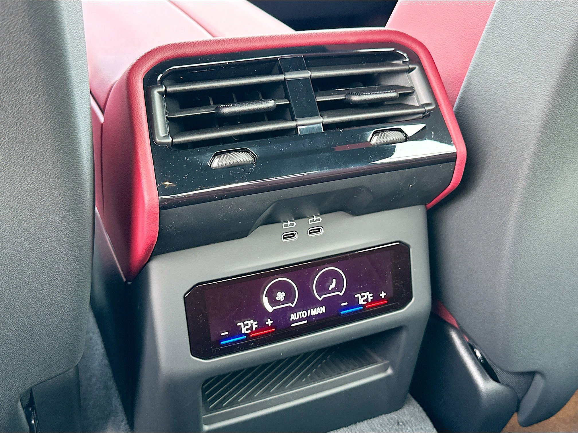 New 2026 BMW 530i 530i w/ Convenience Package image 20