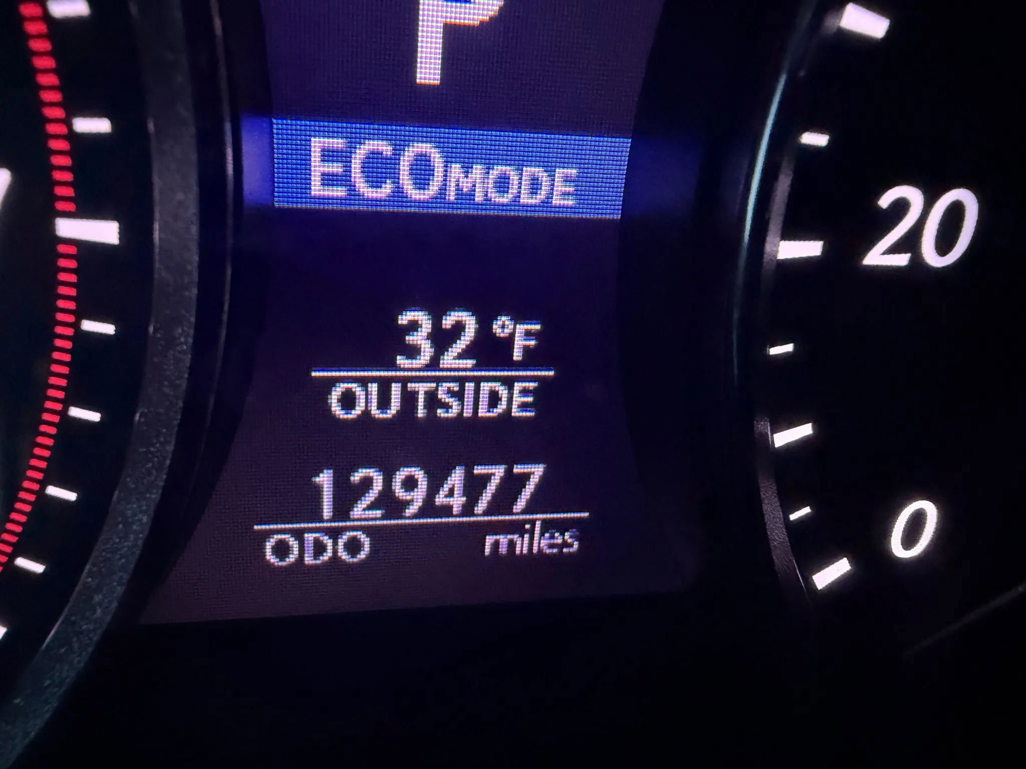 Used 2013 Lexus LS 460 AWD w/ Comfort Pkg image 21