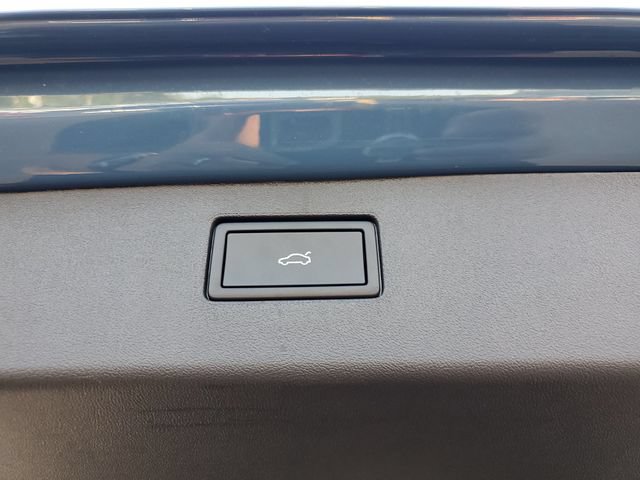 New 2026 Volkswagen Tiguan SE AWD/4WD image 8
