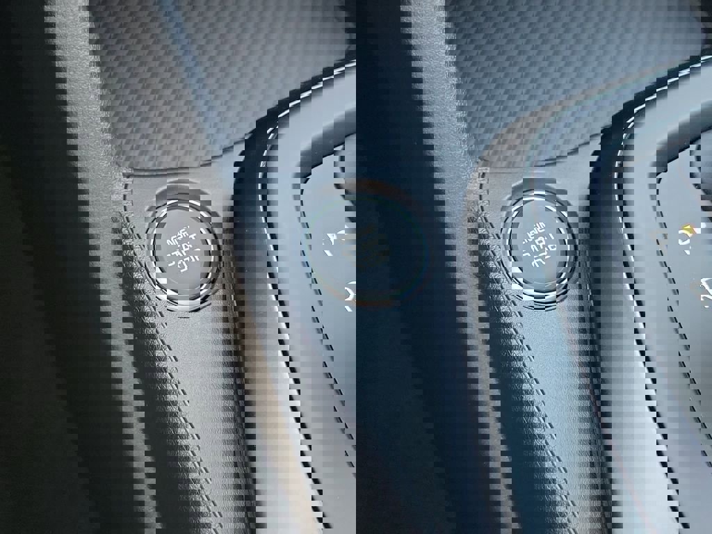 New 2026 Kia K4 LXS image 33