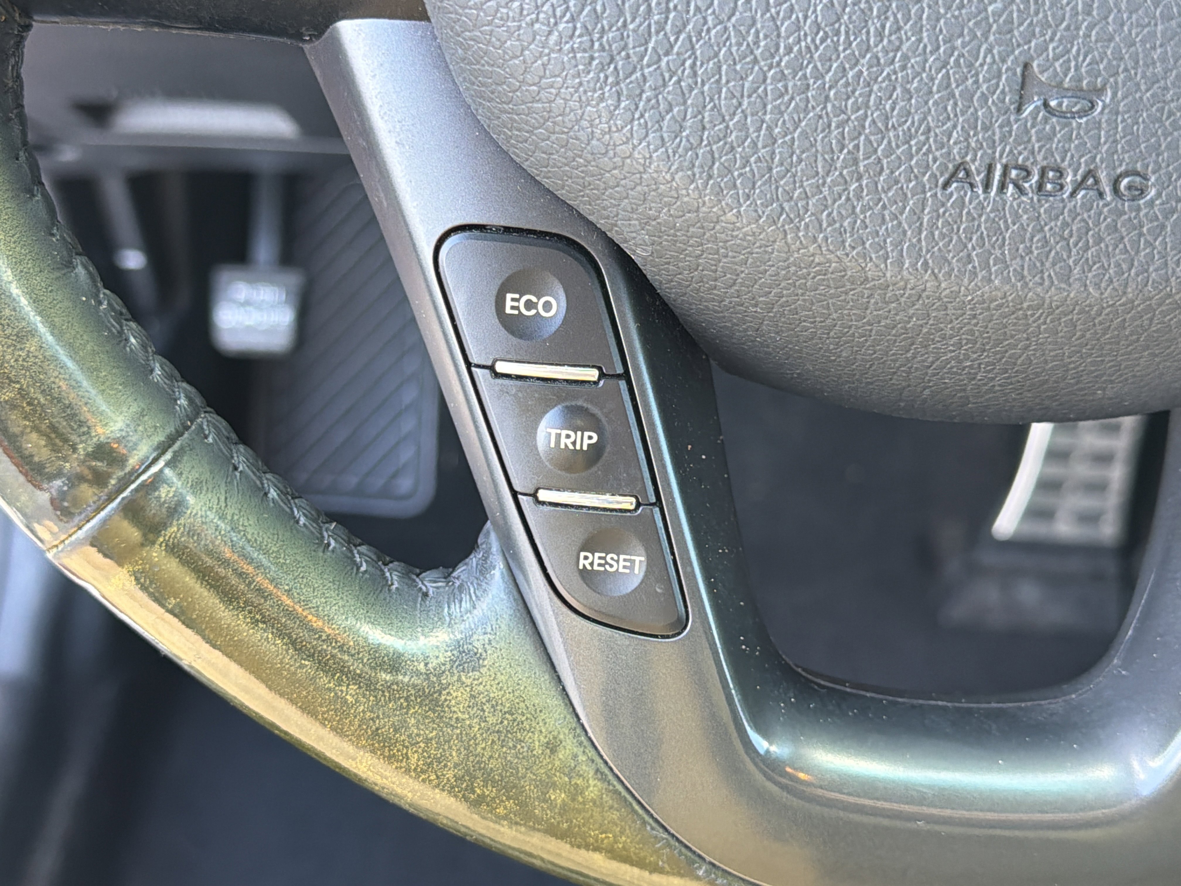 Used 2013 Kia Optima SX w/ Premium Touring Pkg image 27