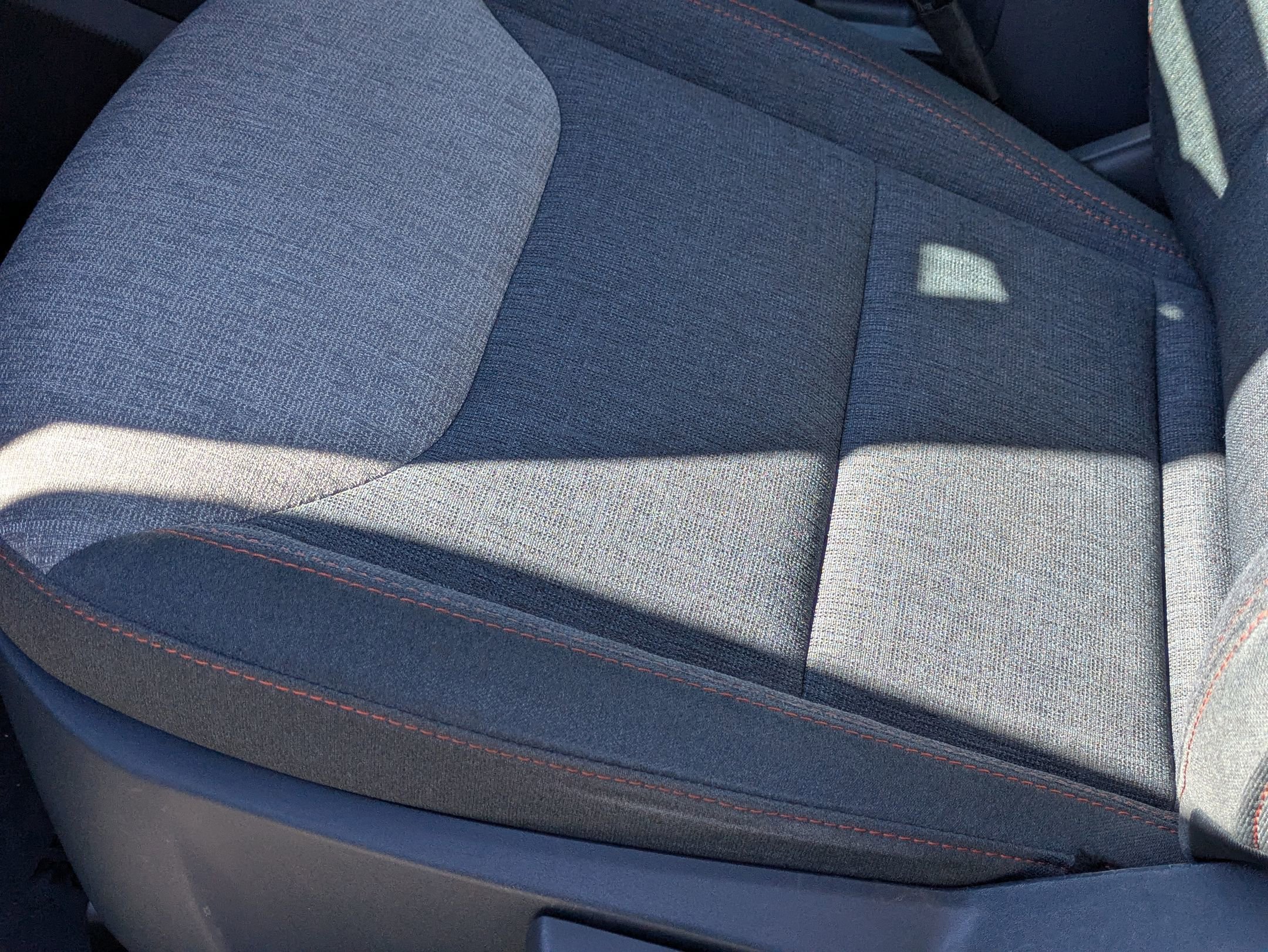 Certified 2024 Ford Maverick XLT image 14