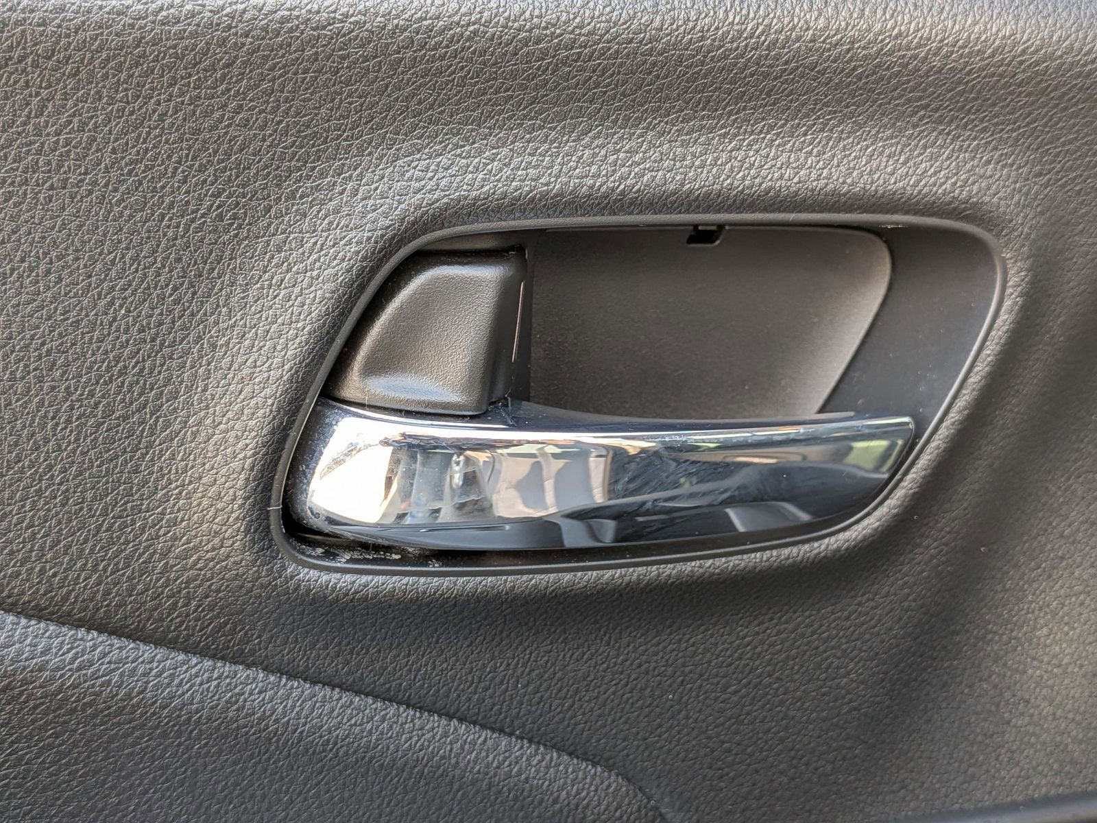 Used 2023 Honda Ridgeline RTL image 28